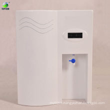 Reverse Osmosis System Water Purifier With Ultra Pure Water Purifier System Good Price